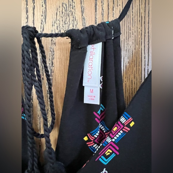 Maxi Dress - Picture 3 of 3